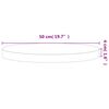 Product Thumbnail Image 5 of 6
