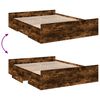 Product Thumbnail Image 7 of 11