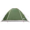 Product Thumbnail Image 5 of 14