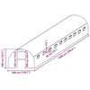 Product Thumbnail Image 5 of 5