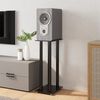 Product Thumbnail Image 3 of 8