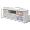 Product Thumbnail Image 6 of 6