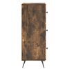 Product Thumbnail Image 7 of 12