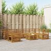 Product Thumbnail Image 2 of 11