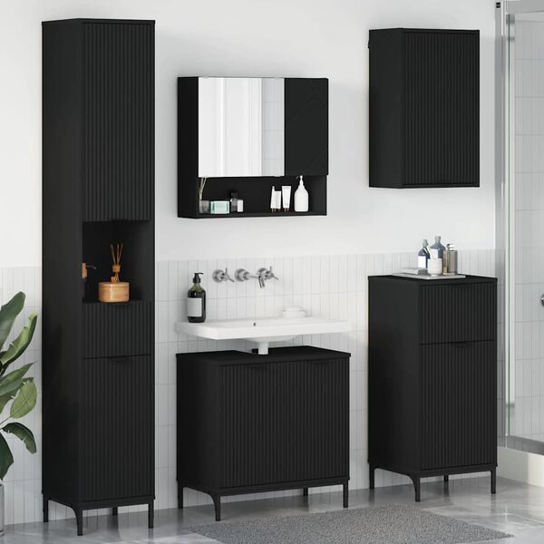 Showing Product Image 2 of 18