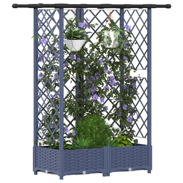Showing Product Image 3 of 8