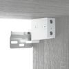 Product Thumbnail Image 7 of 12