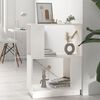 Product Thumbnail Image 2 of 9