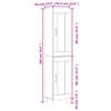 Product Thumbnail Image 13 of 14