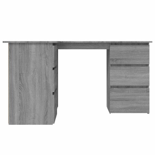 Showing Product Image 4 of 9