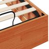 Product Thumbnail Image 10 of 12