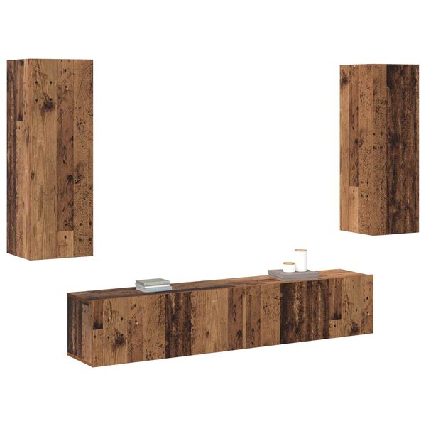 Showing Product Image 3 of 12