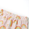 Product Thumbnail Image 11 of 13