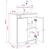 Product Thumbnail Image 9 of 9