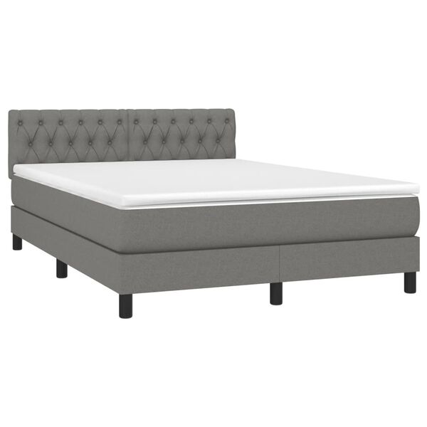 Showing Product Image 3 of 16