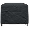 Product Thumbnail Image 9 of 14