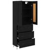 Product Thumbnail Image 5 of 16