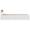 Product Thumbnail Image 7 of 12