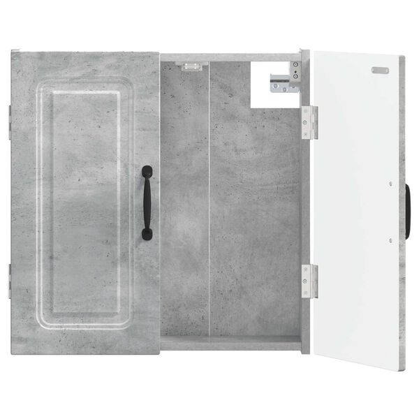 Showing Product Image 1 of 10