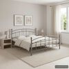 Product Thumbnail Image 2 of 7