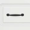 Product Thumbnail Image 9 of 13
