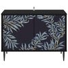 Product Thumbnail Image 4 of 10
