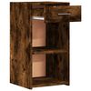 Product Thumbnail Image 5 of 12
