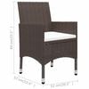 Product Thumbnail Image 8 of 9
