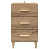 Product Thumbnail Image 6 of 15