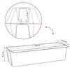 Product Thumbnail Image 8 of 8