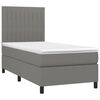 Product Thumbnail Image 3 of 16