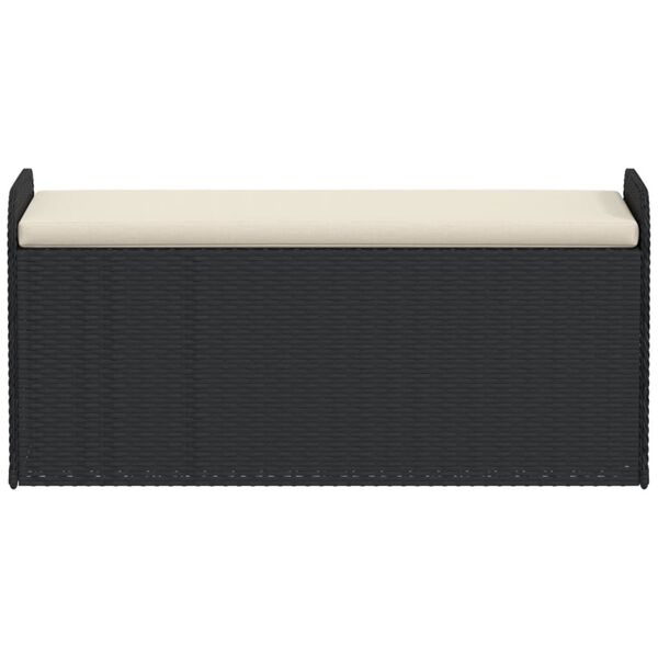 Showing Product Image 4 of 11