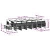 Product Thumbnail Image 11 of 12