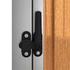Product Thumbnail Image 6 of 9