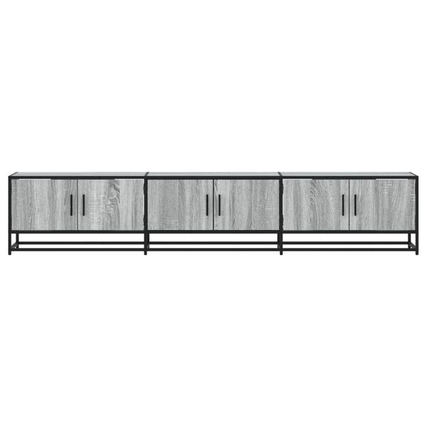 Showing Product Image 4 of 10