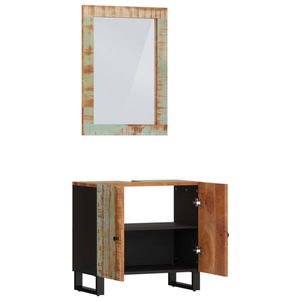 Showing Product Image 3 of 12