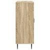 Product Thumbnail Image 7 of 13