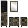 Product Thumbnail Image 3 of 18