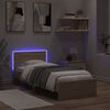 Product Thumbnail Image 4 of 15