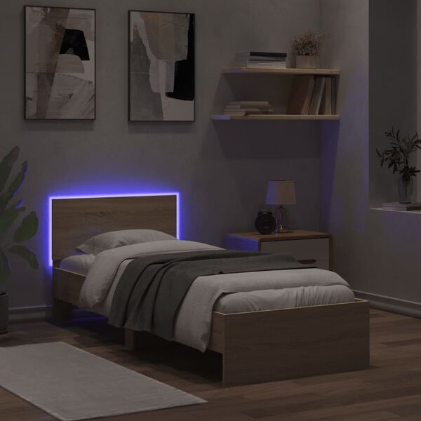 Showing Product Image 4 of 15