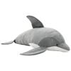 Product Thumbnail Image 2 of 5