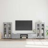Product Thumbnail Image 2 of 17