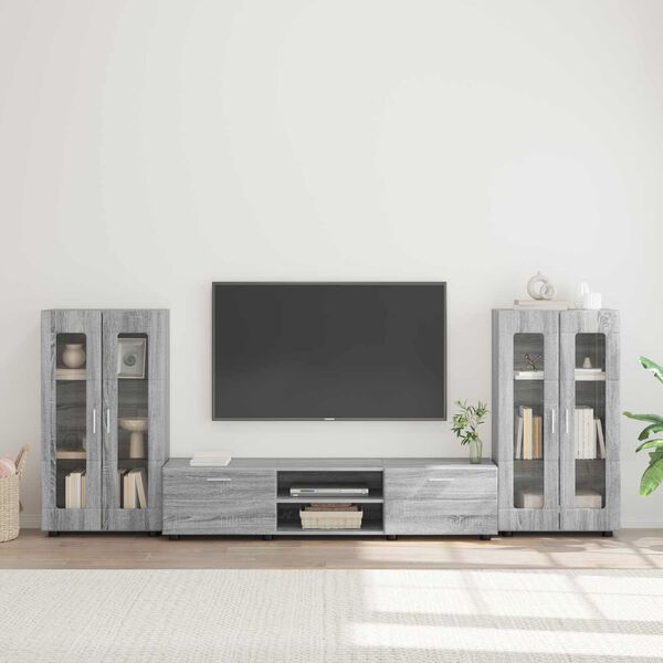 Showing Product Image 2 of 17