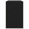 Product Thumbnail Image 8 of 14