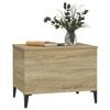 Product Thumbnail Image 7 of 10