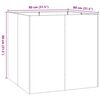 Product Thumbnail Image 9 of 9