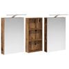 Product Thumbnail Image 5 of 13