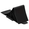 Product Thumbnail Image 11 of 18