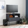 Product Thumbnail Image 3 of 13