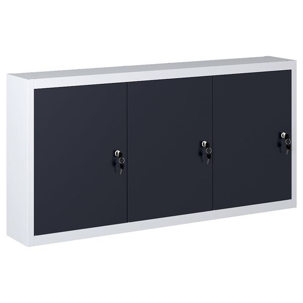 Showing Product Image 1 of 6